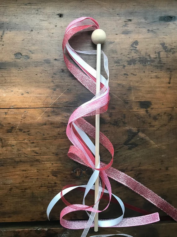 Buy together, get free shipping | Etsy (US)