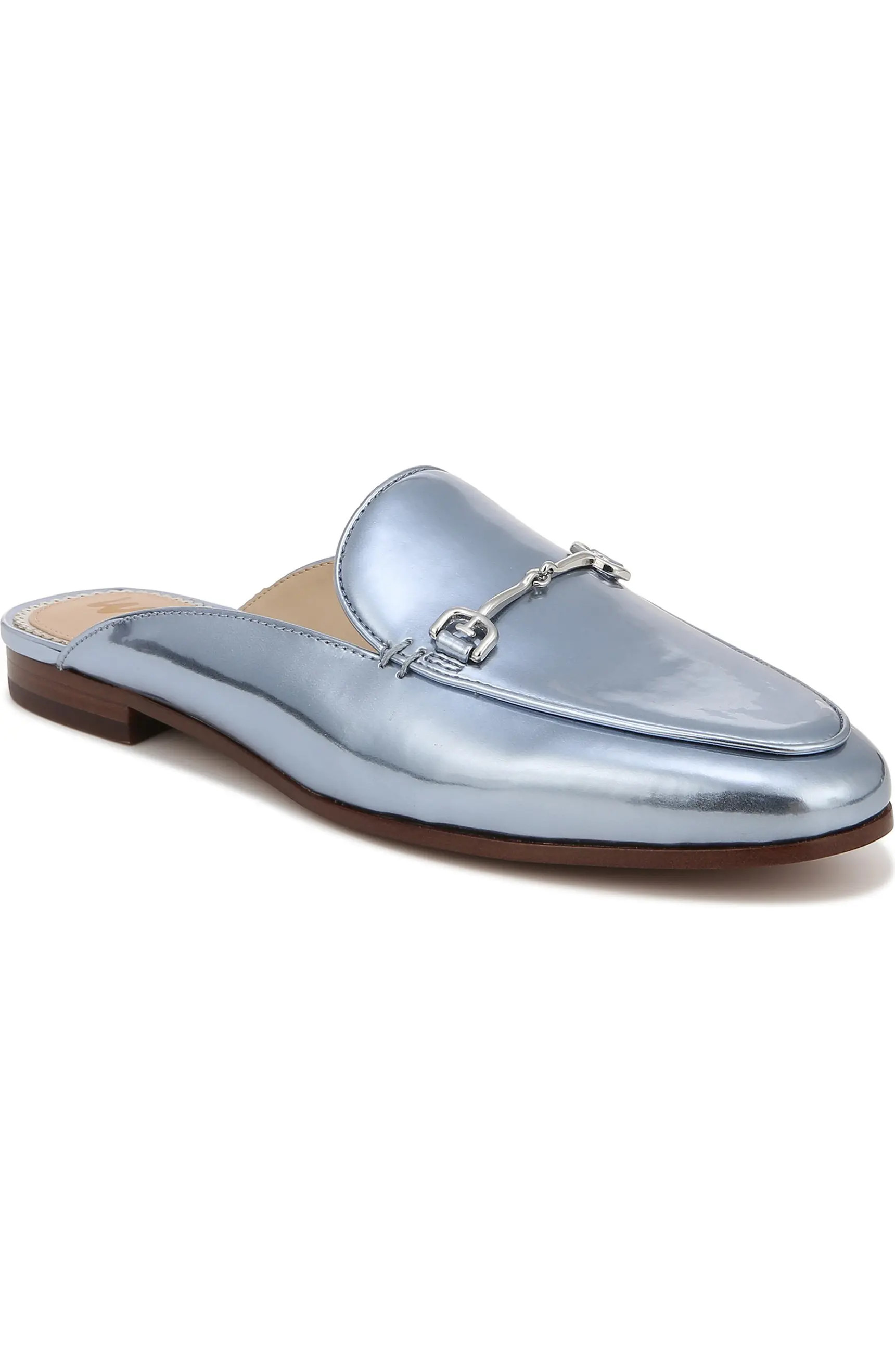 Linnie Mule - Wide Width Available (Women) | Nordstrom