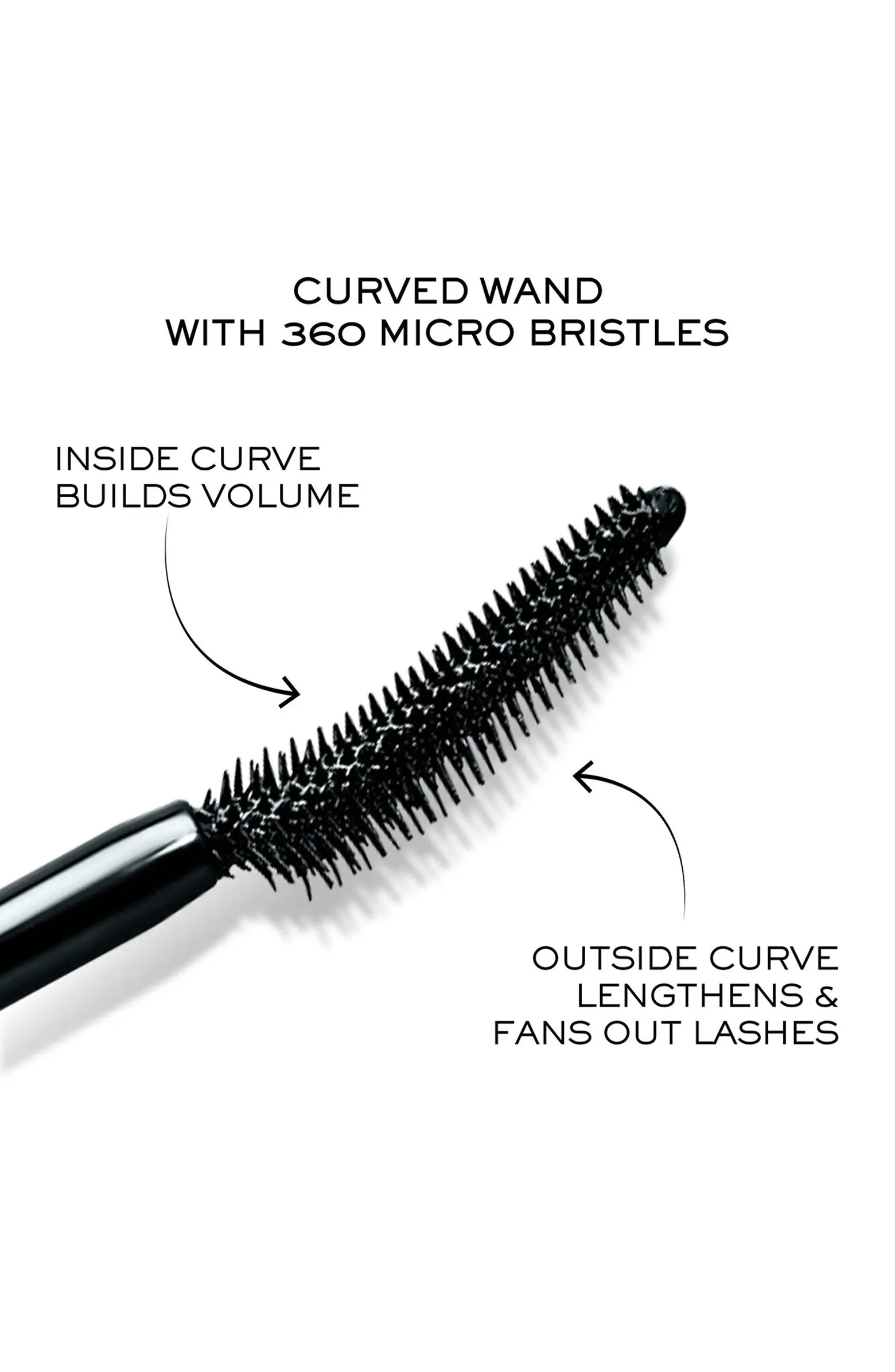Cils Booster XL Mascara Gift Set $68 Value | Nordstrom