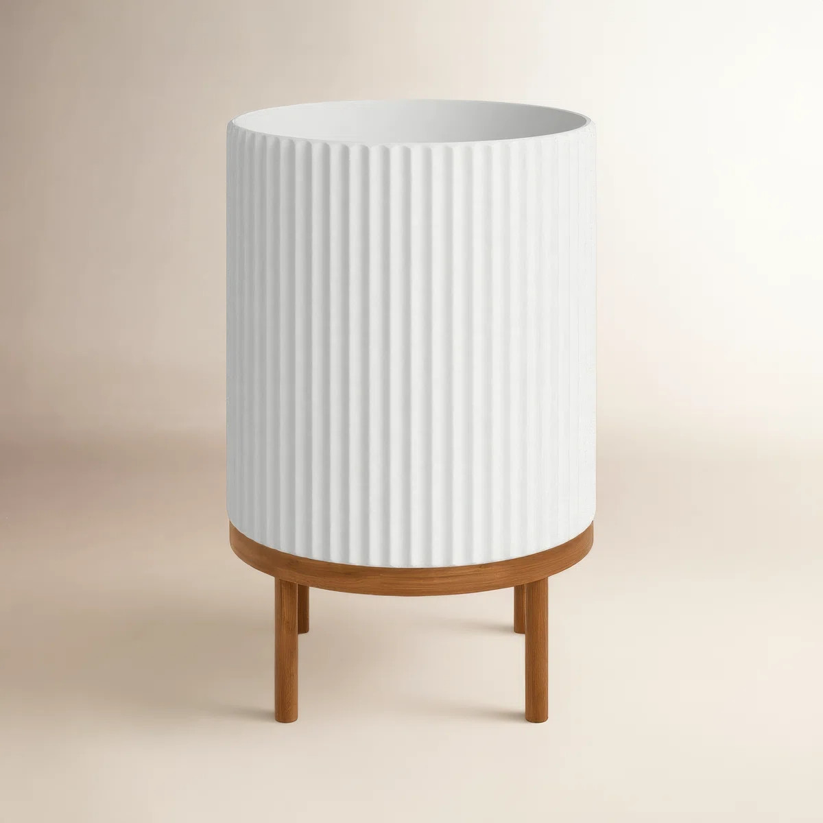 Demi Series Planter with Stand | Wayfair North America