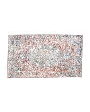 20x34 Printed Bath Mat | Bed & Bath | Marshalls | Marshalls