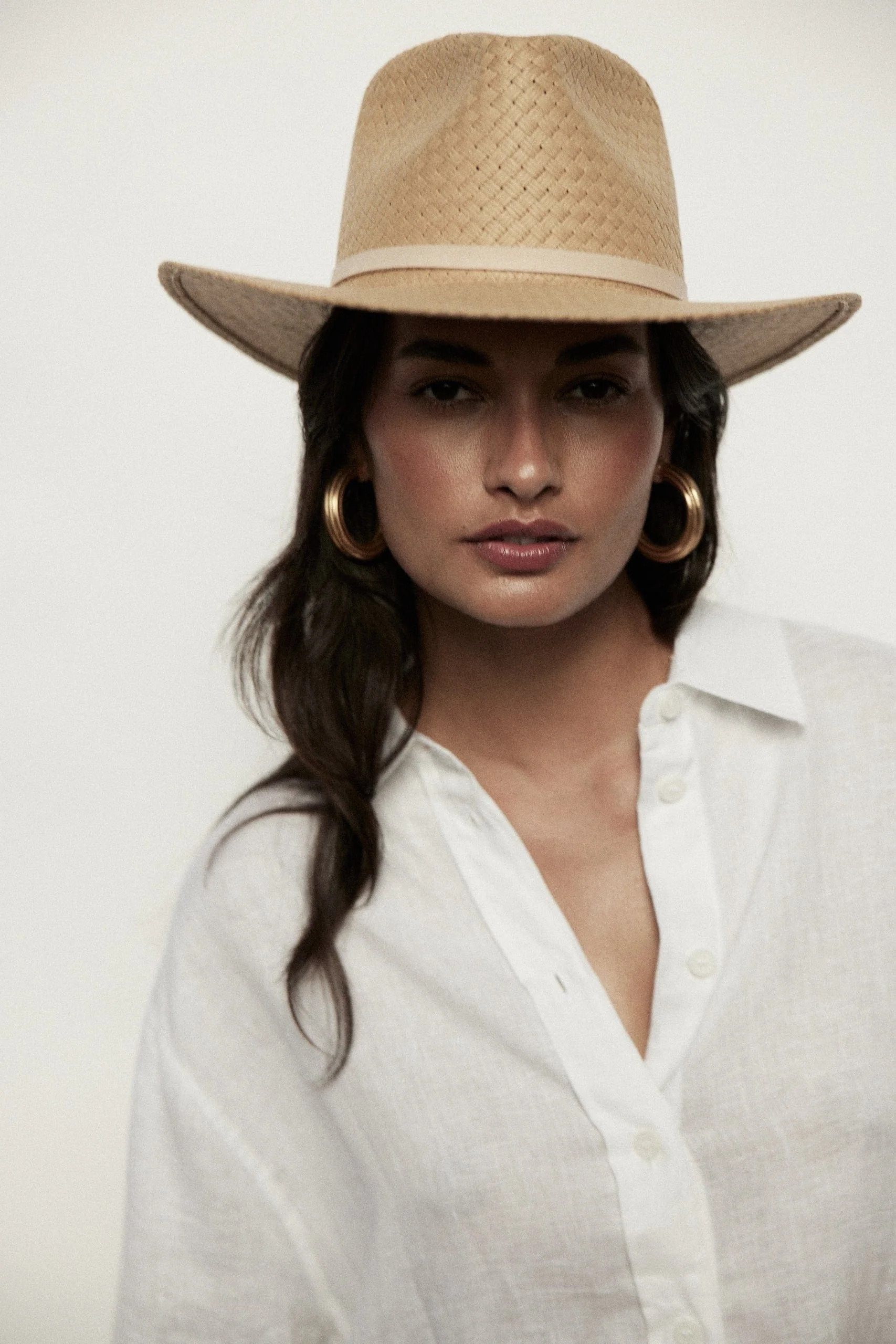 Brandie | Janessa Leone