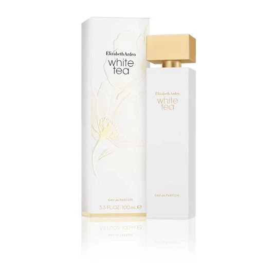 White Tea Eau de Parfum | Elizabeth Arden (US)