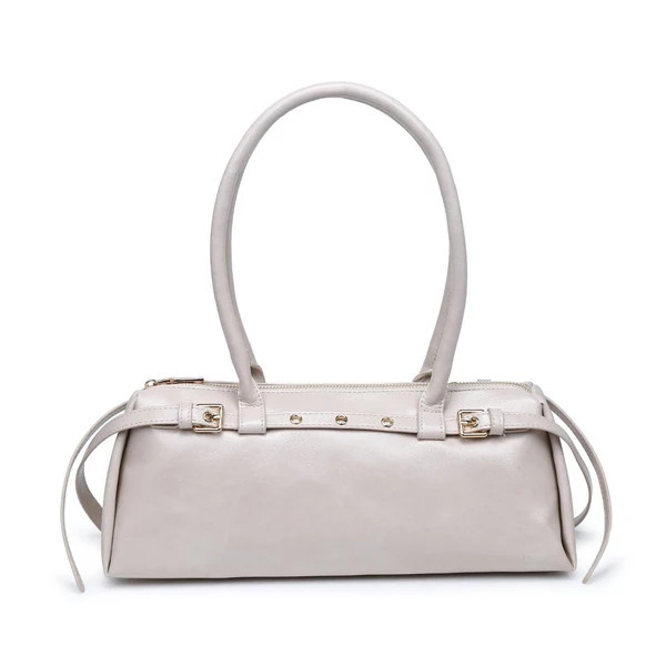 Hannah Shoulder Bag | Urban Expressions