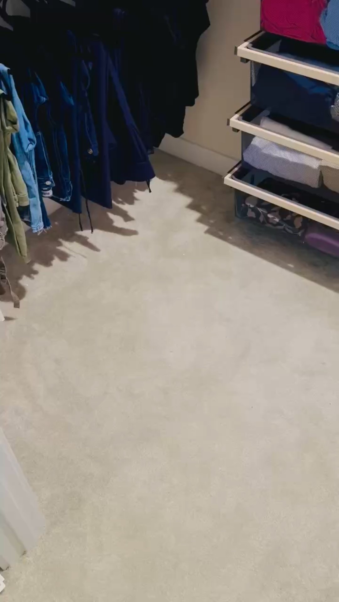 For the next 12 days Elfa is 40% off! 

#LTKHome #LTKHoliday #LTKSaleAlert