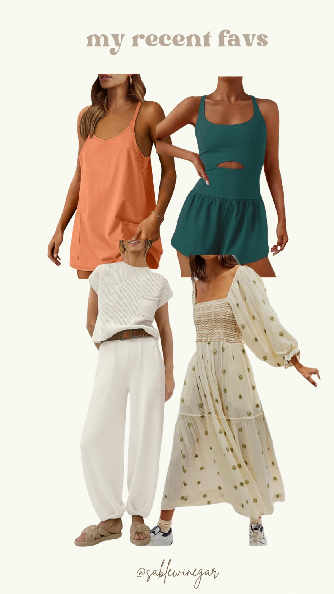 women’s postpartum outfits, womens summer outfit, vacation outfits, summer dress, wedding guest dress 

#LTKSeasonal #LTKfindsunder50 #LTKstyletip