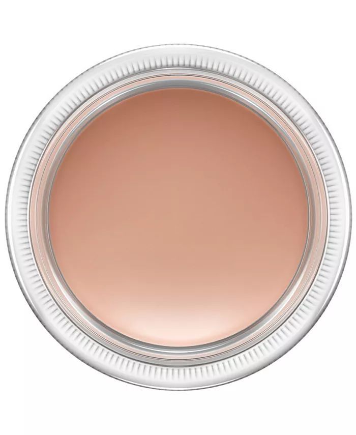 MAC Pro Longwear Paint Pot & Reviews - Makeup - Beauty - Macy's | Macys (US)