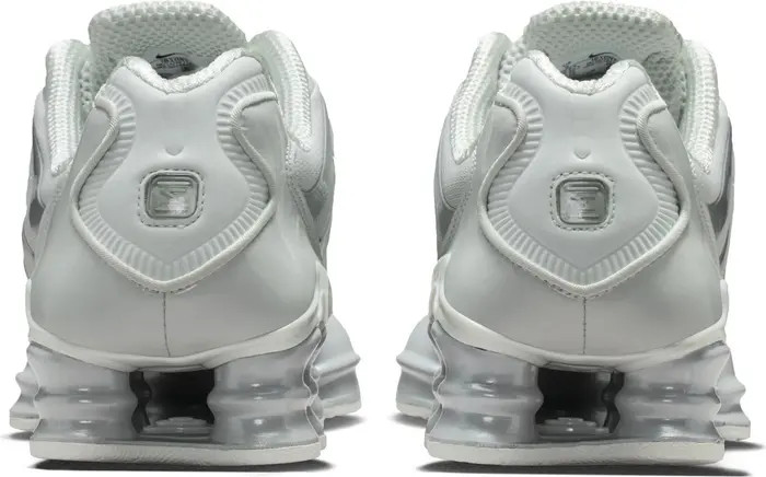 Shox TL Sneaker (Women) | Nordstrom