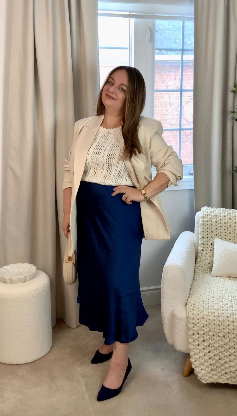 Outfit from Amazon, H&M, Songmont

#ltkbag #ltkshoes #ltkcanada #ltkamazon #hm 

#LTKootd #LTKOver40 #LTKMidsize