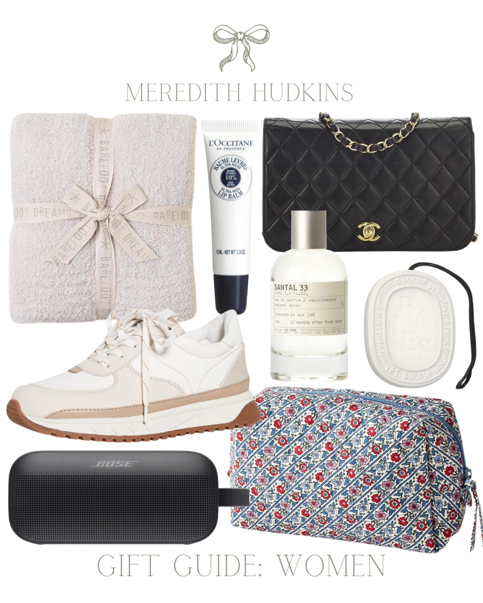 Amazon, Amazon home, Amazon fashion, gift, guide, gifts for her, gifts for mom, gifts for daughter, gifts for Girlfriend, gift idea, holiday gift, idea, Christmas gift idea, beauty, fashion, style, gifts for sister, hostess gifts, gifts for grandmother, stocking stuffer, Meredith Hudkins preppy style, classic style timeless style, Amazon gift ideas women’s fashion 

#LTKFindsUnder50 #LTKStyleTip #LTKSaleAlert