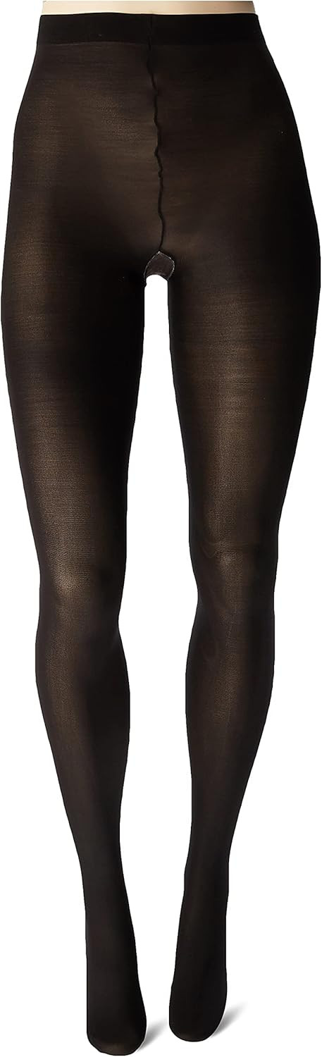 L'eggs Women's Leggswear Silky Tights | Amazon (US)