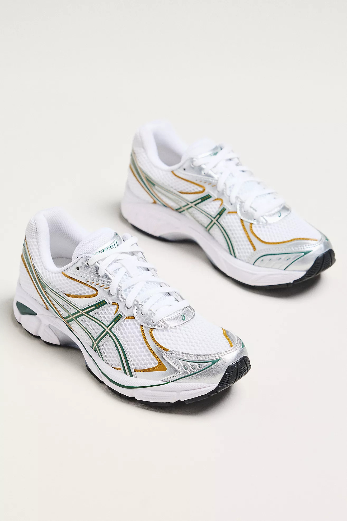 ASICS GT-2160 Sneakers | Anthropologie (US)