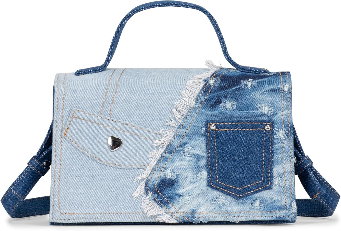 Brand: GASSDA | Amazon (US)