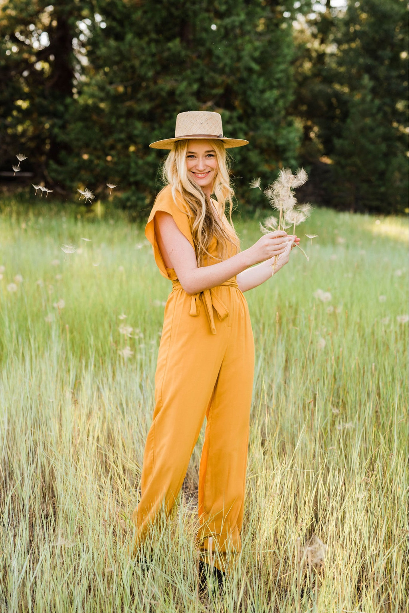 Spring is so close !! You know what that means.. spring outfits, wedding outfits, wedding guest, Easter outfits, Abercrombie, Madewell, Revolve 
Get ready for some sunshine with these amazing products!! 

#LTKwedding #LTKSeasonal #LTKstyletip