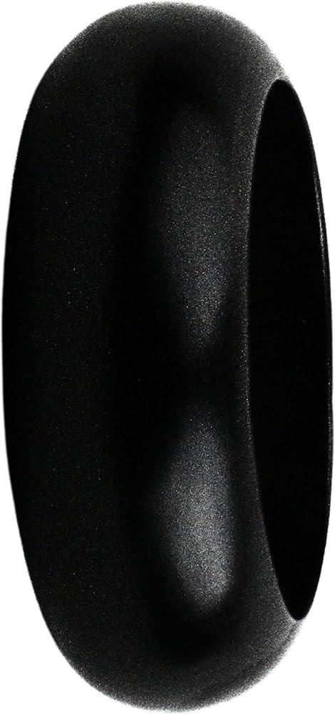 Handcrafted Natural Wooden Bangles Set | Elegant Eco-Friendly Jewelry for Women | Artisan Wood Br... | Amazon (US)