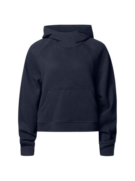 Scuba Oversized Hoodie | Lululemon (US)