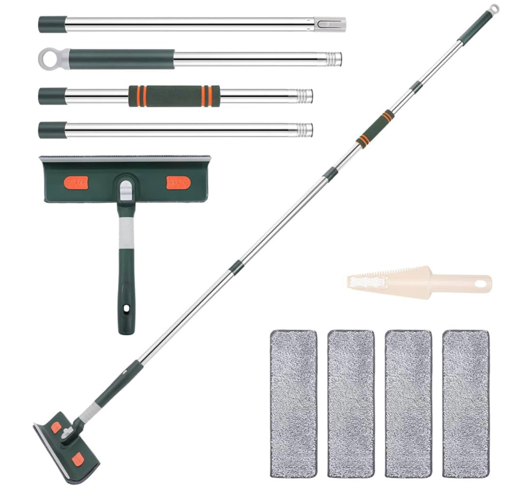 Window cleaner, window washerr

#LTKHome