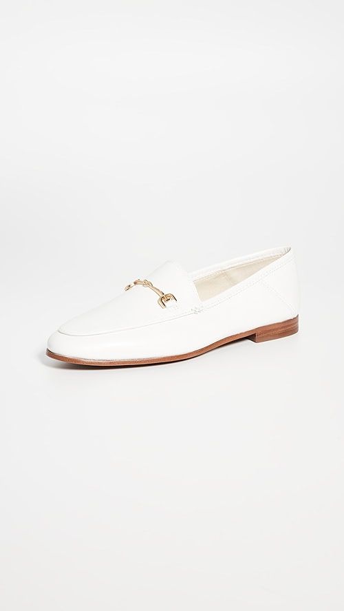 Sam Edelman Loraine Loafers | SHOPBOP | Shopbop