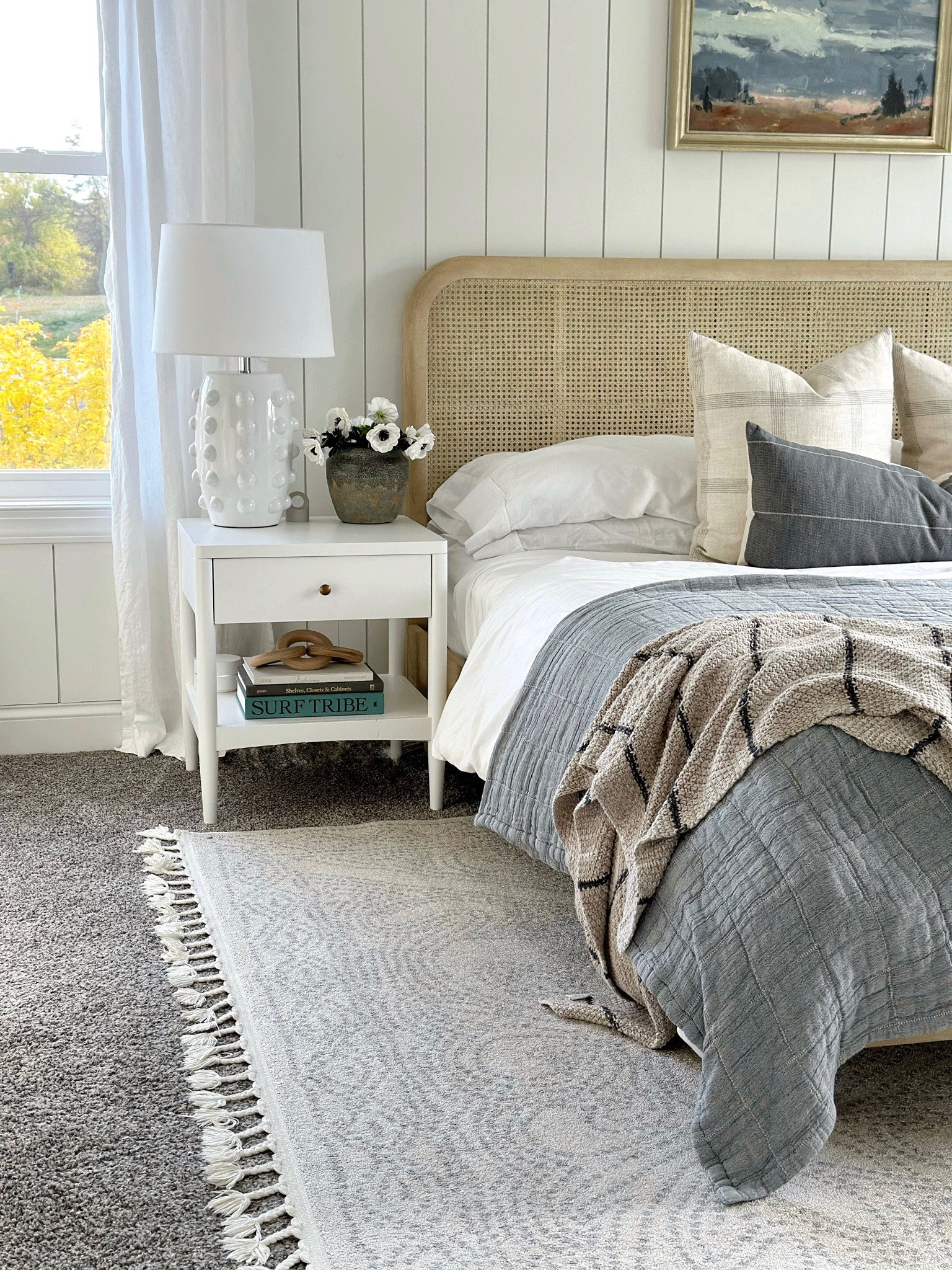 Designer dupe lamps in stock online now! Run! White lamps