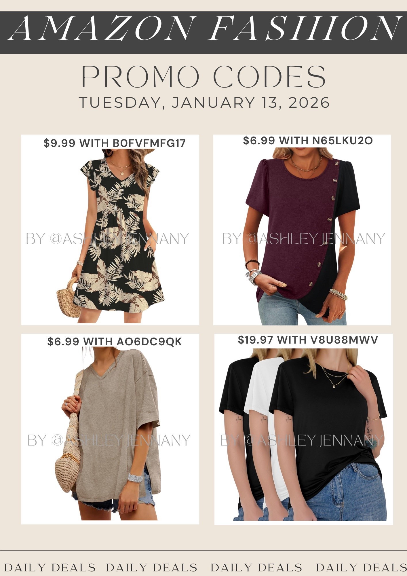 #LTKFindsUnder100 #LTKSaleAlert #LTKFindsUnder50