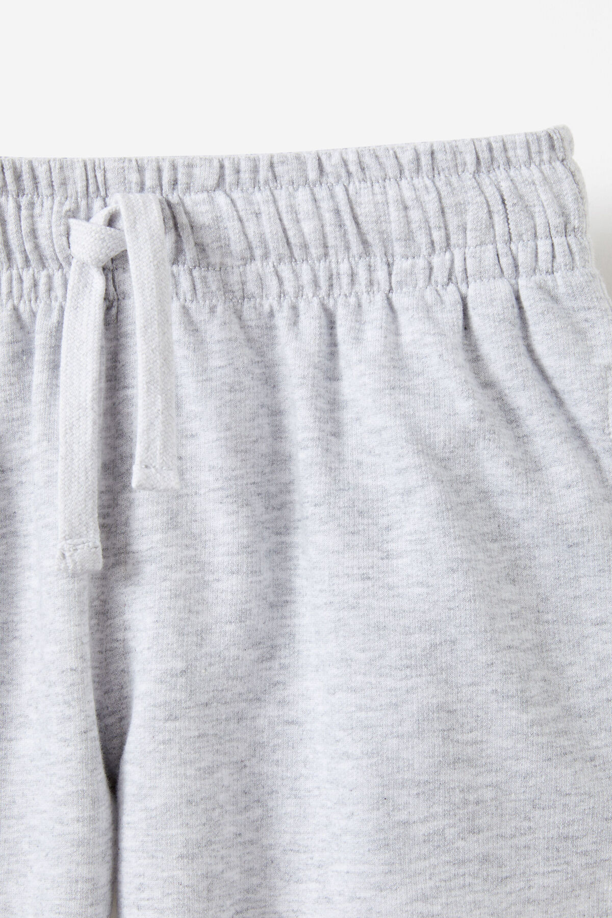 Adriana Summer Short | Cotton On (US)