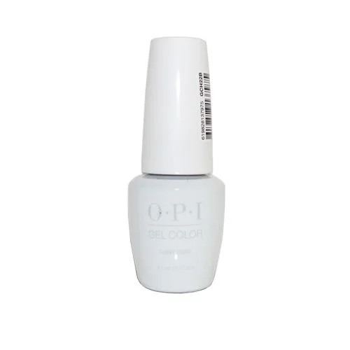 OPI GelColor Soak-Off Gel Polish "Funny Bunny #GCH22B" 0.25 Oz | Walmart (US)