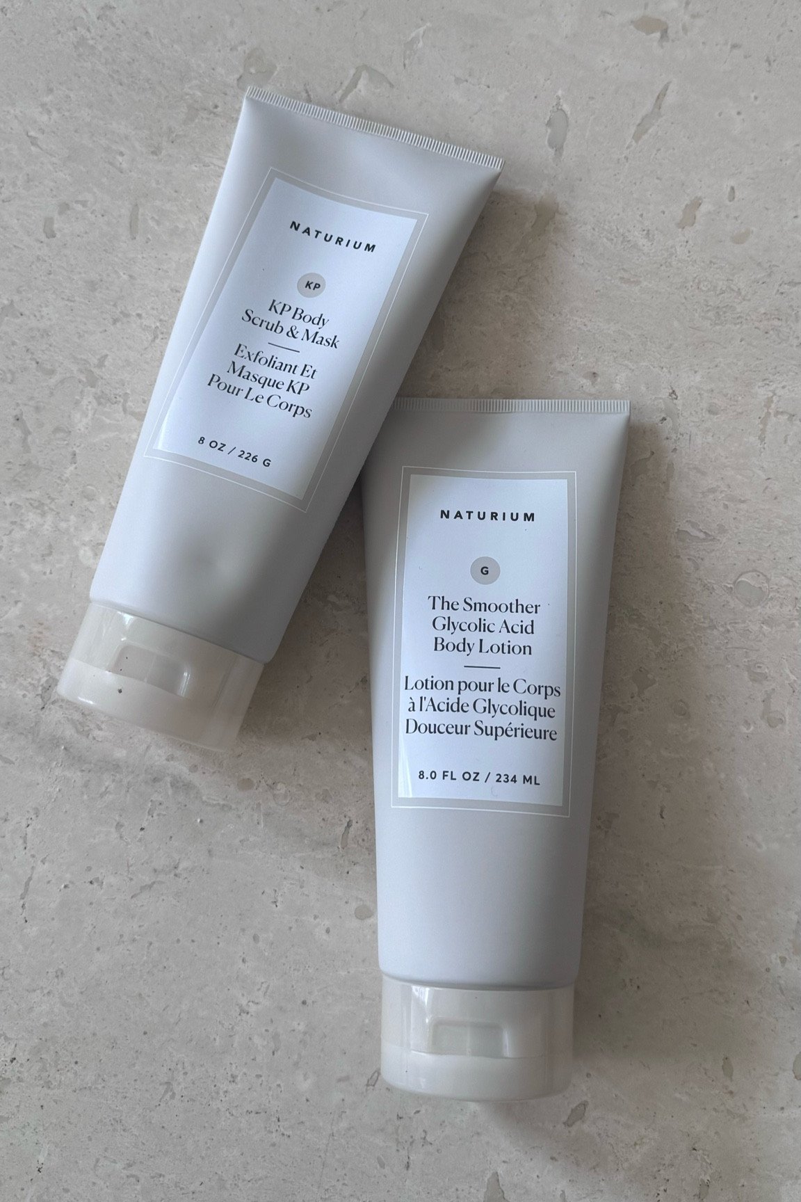 Smooth Body Hero’s from Naturium

#LTKbeauty #LTKeurope