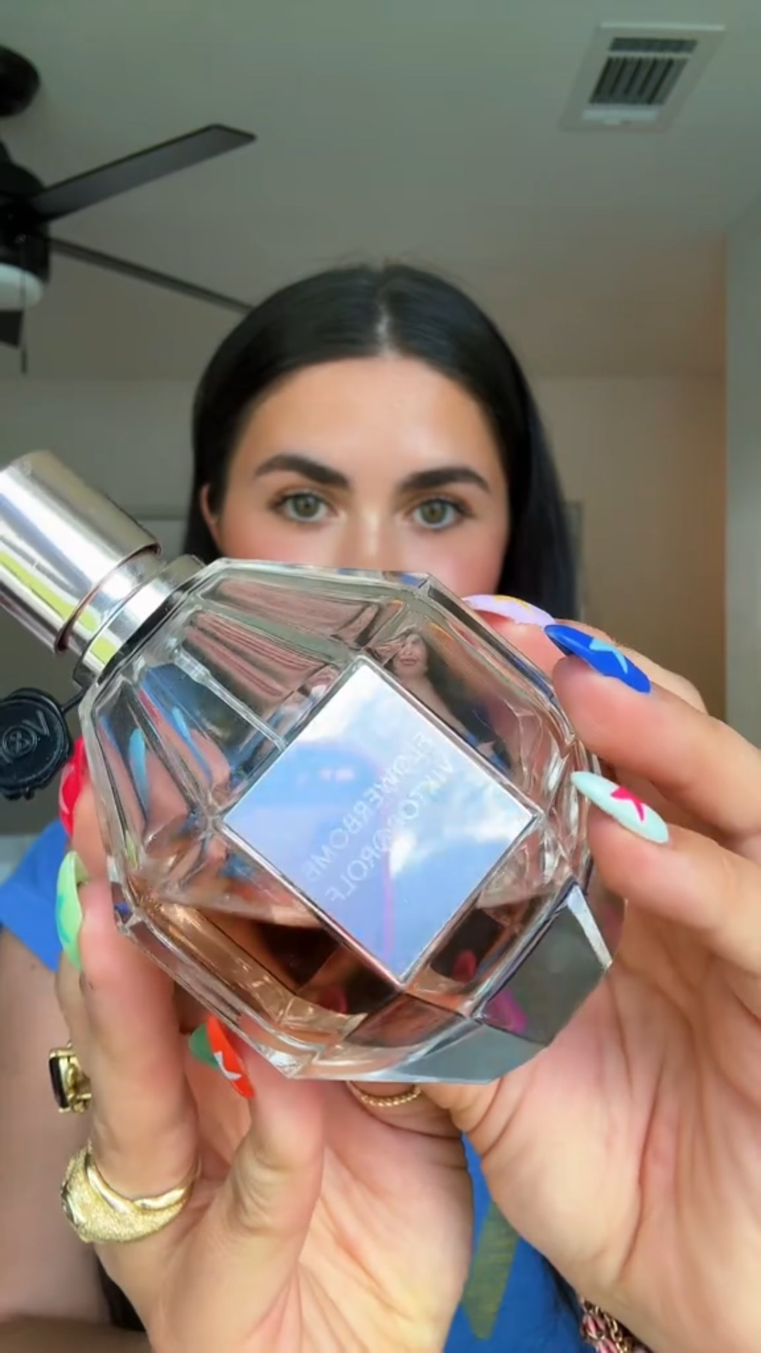 TOP 10 PERFUMES! Get these during the SEPHORA VIB SALE!

#LTKStyleTip #LTKBeauty #LTKSaleAlert