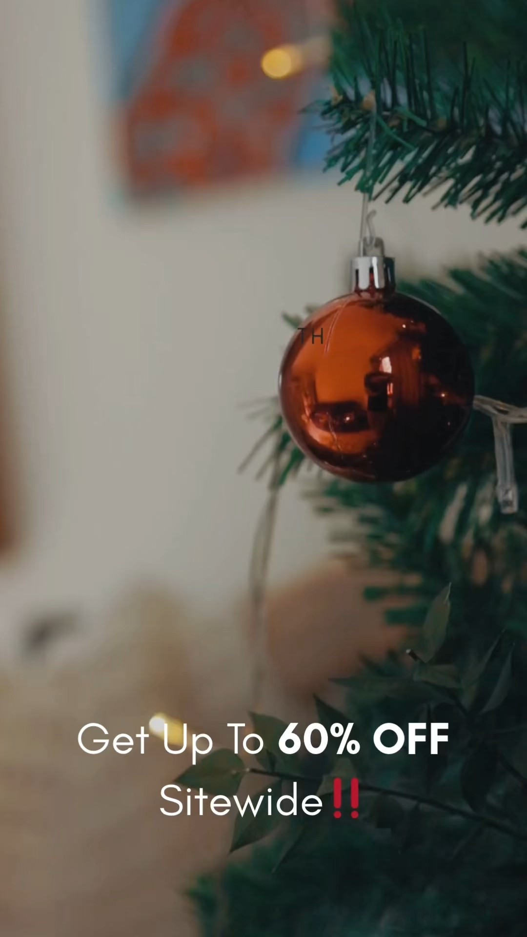 On The 4th Day Of @LTK Amazing Sales 🛍️ We have @adidas 🫶🏼 Get Up to 60% OFF ‼️ This is The Time When We Buy Our Gifts Guys 🎁  

#12daysofltk #adidas #sale #fyp #christmasgiftideas 

#LTKSeasonal #LTKGiftGuide #LTKHoliday