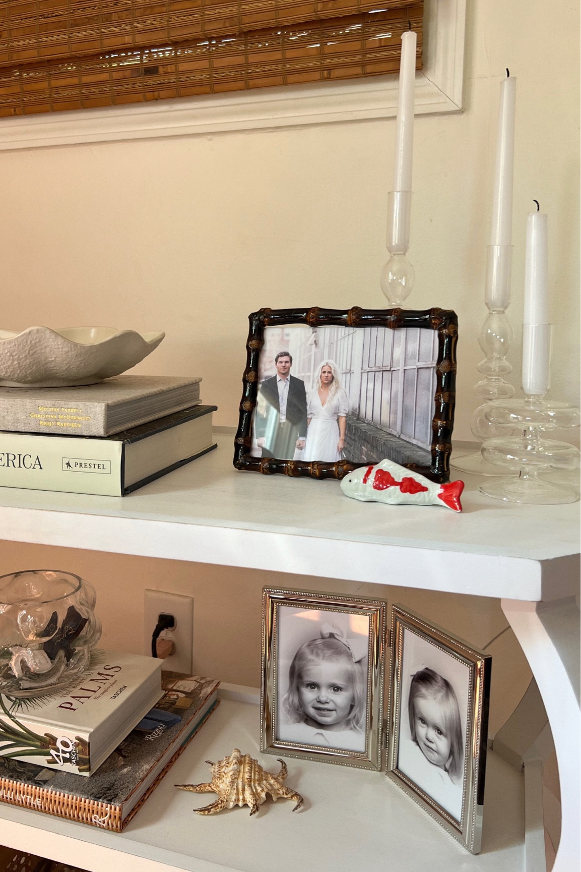 home details ✨🧺🫶🏼

#LTKfindsunder50 #LTKhome #LTKstyletip