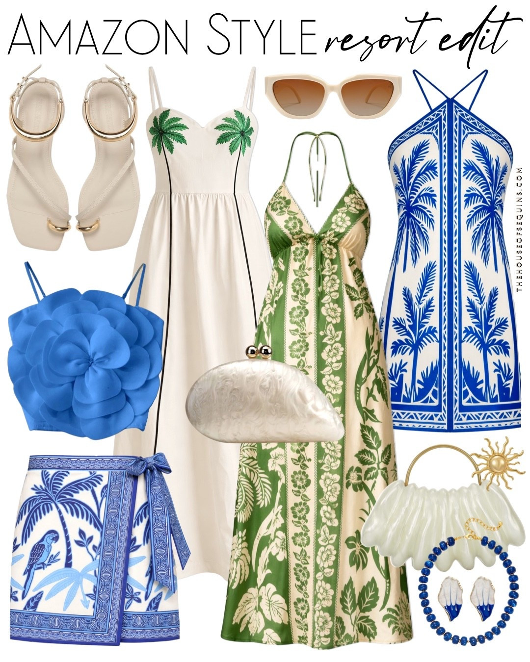 Shop Farm Rio inspired Amazon resort wear and vacation outfits! Vacation date night outfit, resortwear

Follow my LTK @thehouseofsequins on the @shop.LTK app to view this post and get my exclusive app-only content!

#liketkit 
@shop.ltk
https://liketk.it/5VlMt