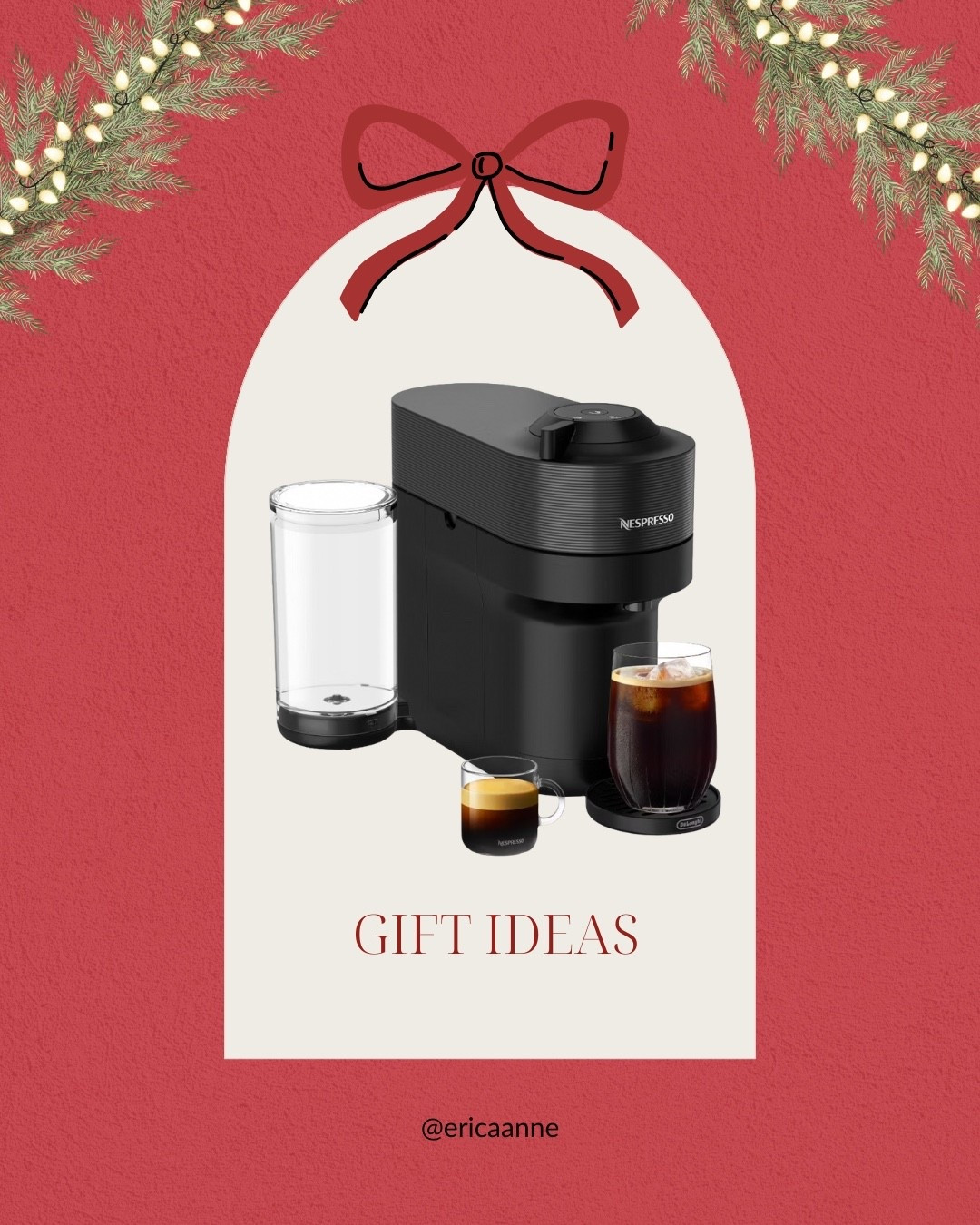 My tried-and-true last-minute picks

#LTKHoliday #LTKSaleAlert #LTKGiftGuide
