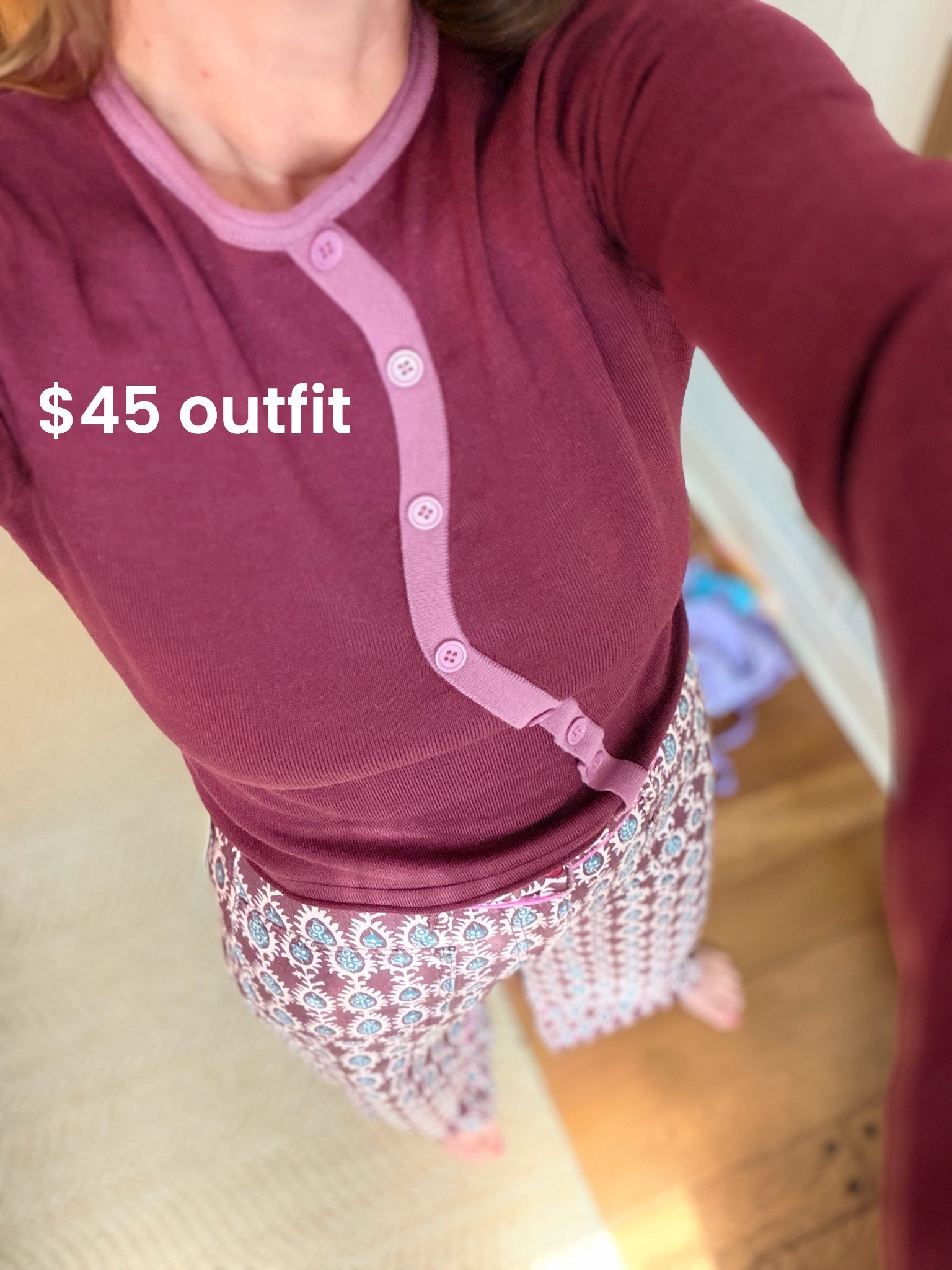 #LTKootd #LTKmomlife #LTKSaleAlert