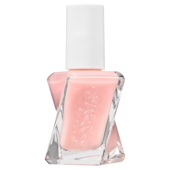 essie Gel Couture Nail Polish - 0.46 fl oz | Target