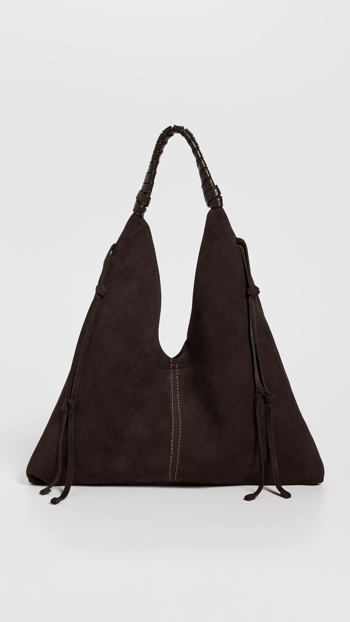 Merrick Handbag | Shopbop