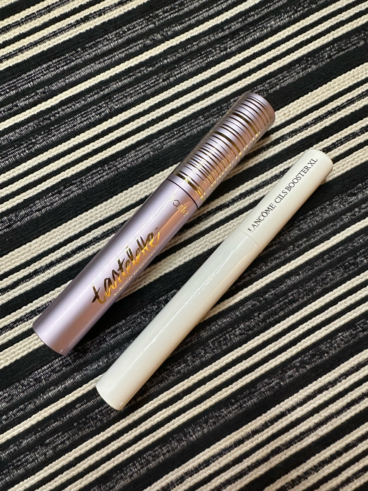 Best mascara! 

#LTKbeauty