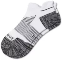 Bombas Performance Running Ankle Socks | DICK'S Sporting Goods