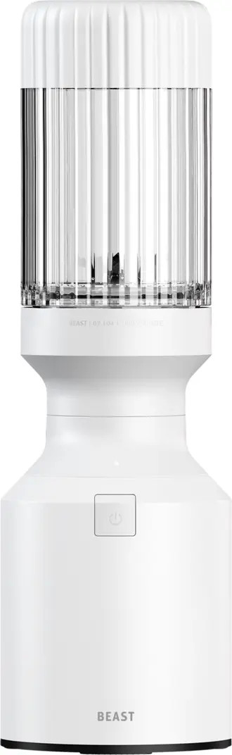 Beast Mini Blender | Nordstrom