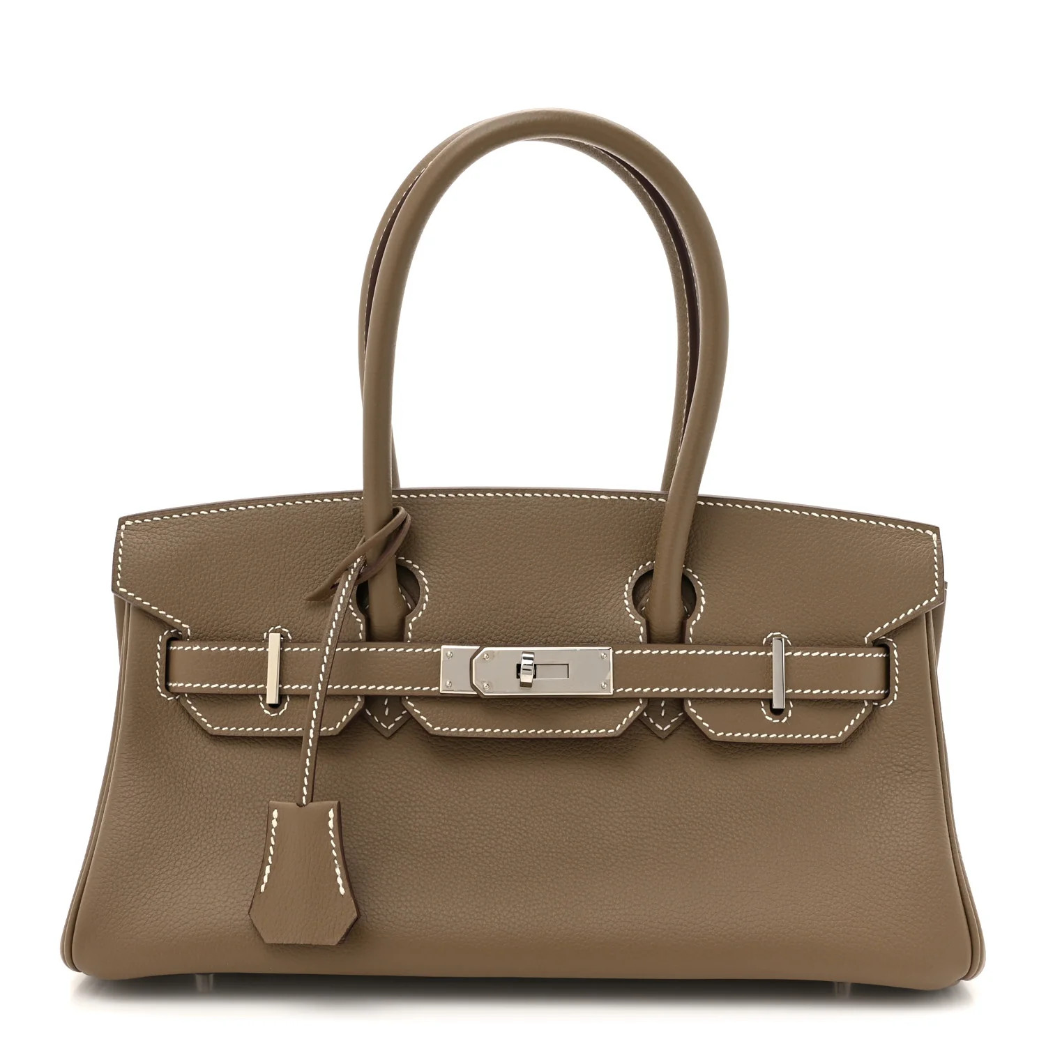 Hermes | FASHIONPHILE (US)