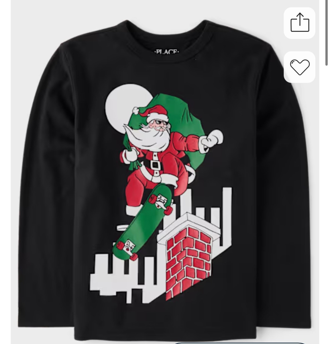 Christmas shirts 
Kids shirts 

#LTKHoliday #LTKgrwm #LTKKids