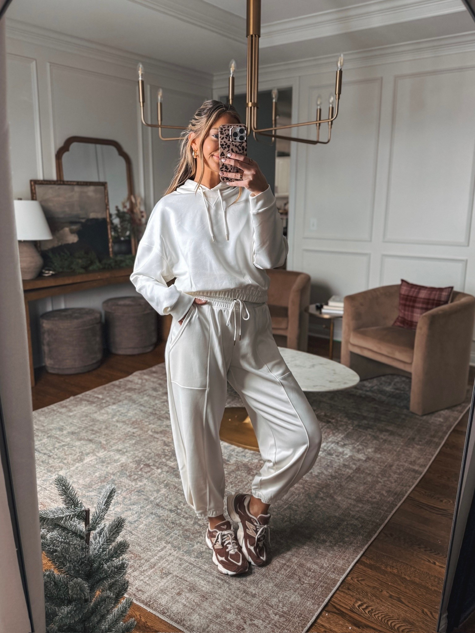 This cozy set from Walmart is soo good!! 

#LTKGiftGuide #LTKdayinmylife #LTKootd