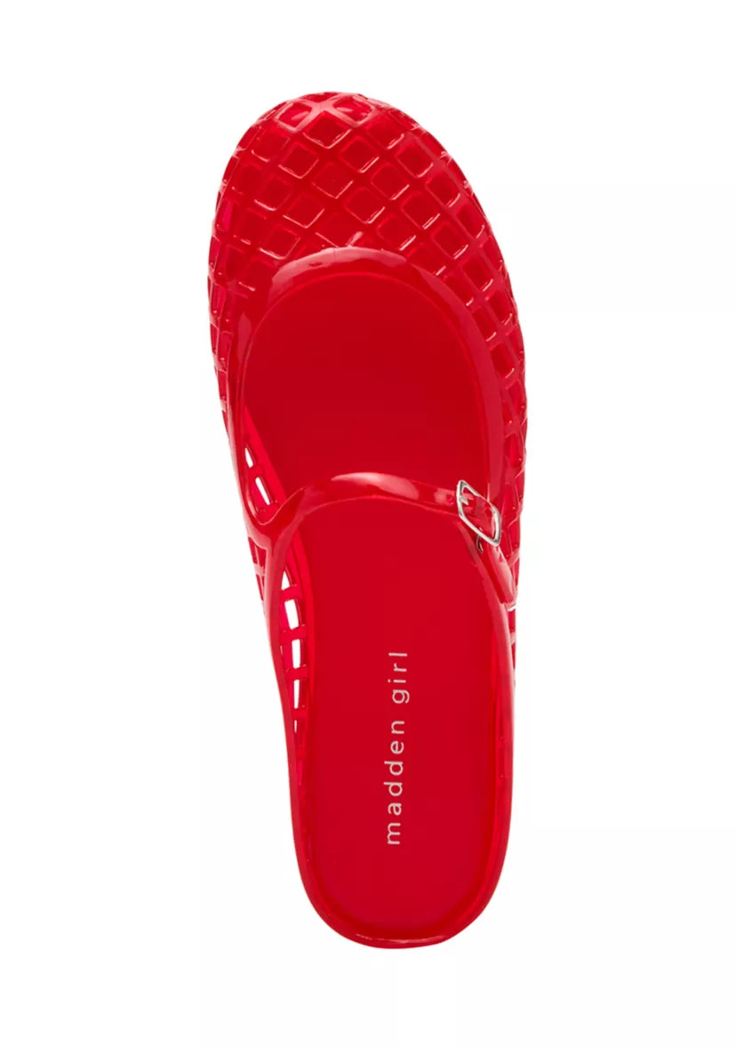 Saffron Flats | Belk