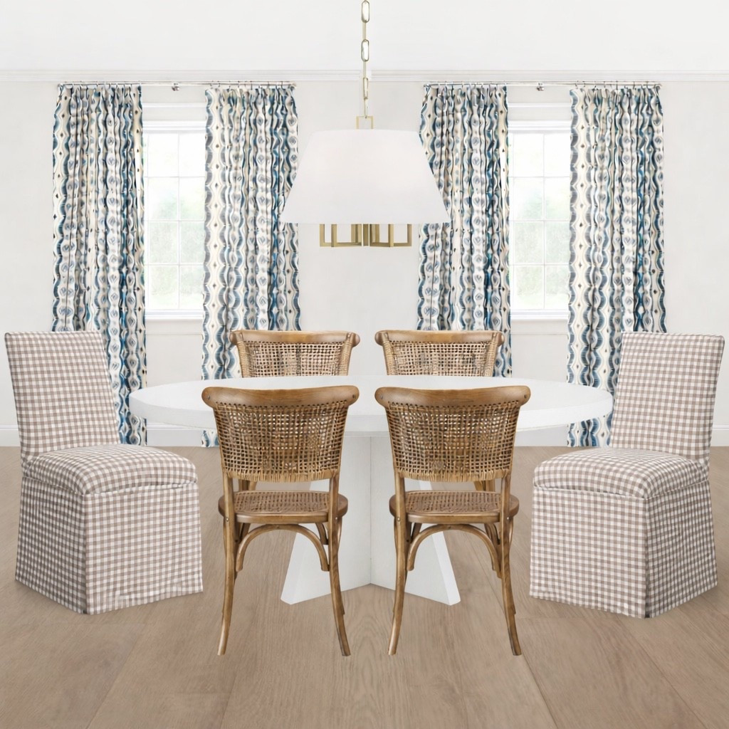 Dining room inspo, dining room table, dining room furniture 

#LTKSaleAlert #LTKHome