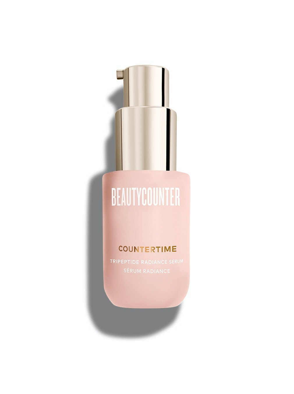 Countertime Tripeptide Radiance Serum (15 ML / 0.5 FL OZ) | Beautycounter.com