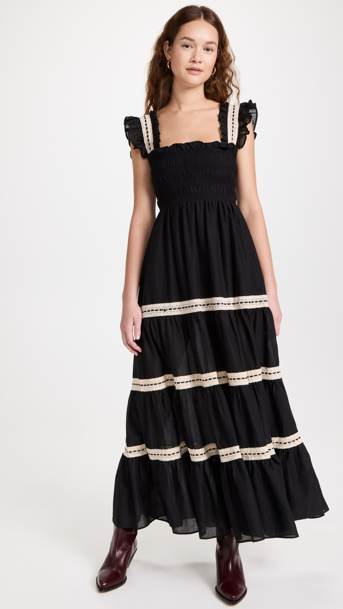 RIXO | Shopbop