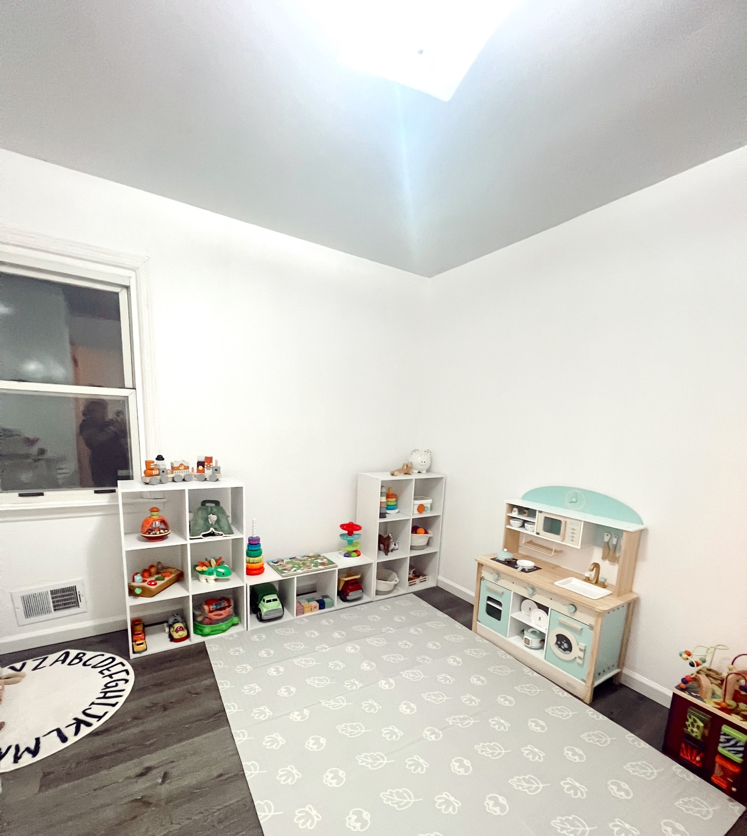 Kai’s new room! 

#LTKFind #LTKhome #LTKkids