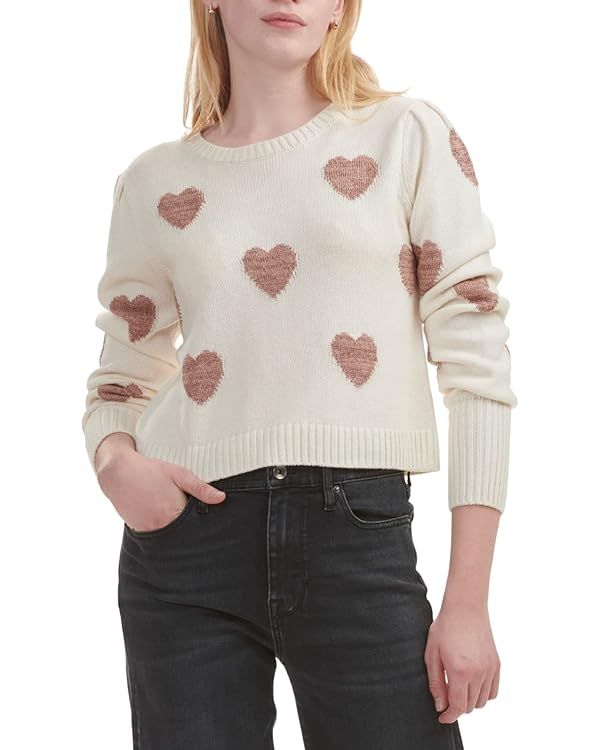 Splendid Women's Annabelle Sweater | Amazon (US)