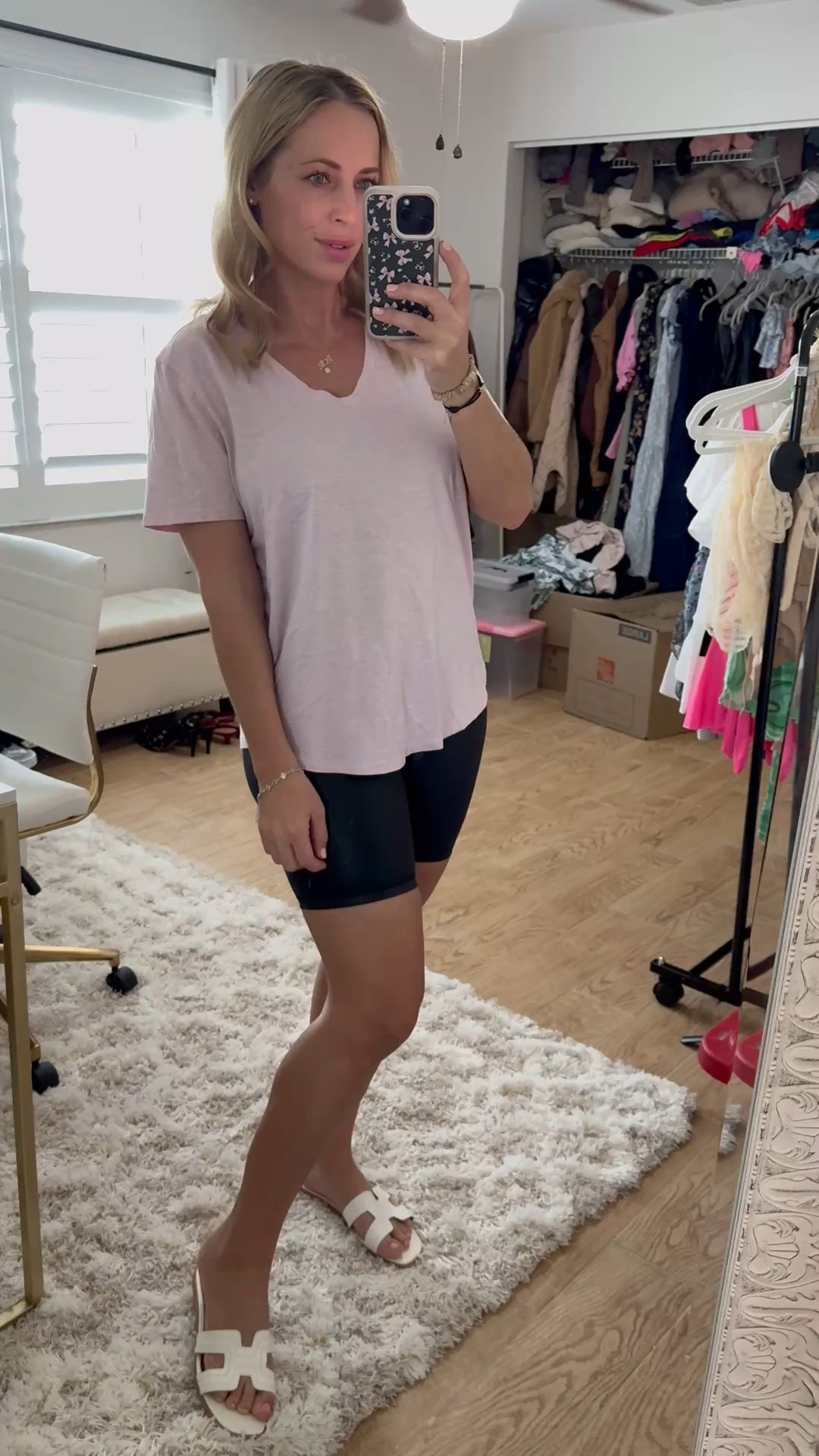 Lululemon outfit 

#LTKActive #LTKdayinmylife #LTKootd