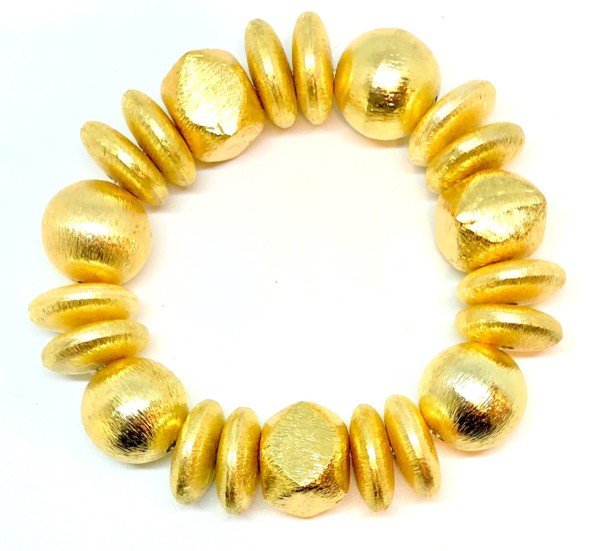 Blythe Boca Bracelet | Accessory Concierge