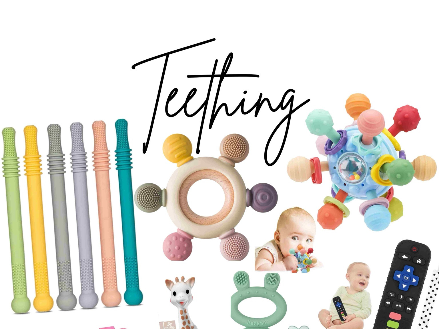 #LTKBaby #LTKGiftGuide #LTKHoliday